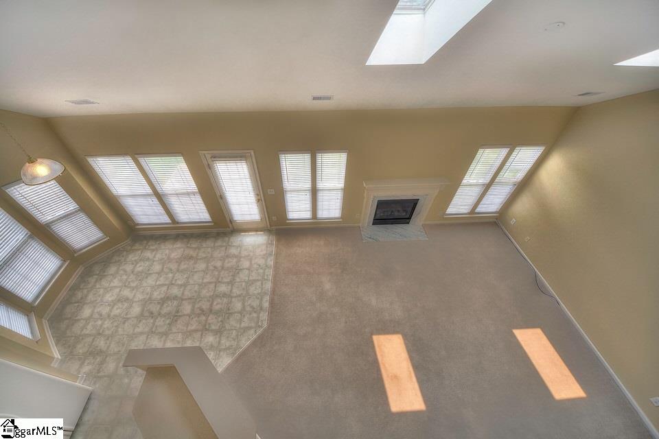 203 Highgate Circle Greer, SC 29650 - Photo 23 of 35 Gallery Image 23
