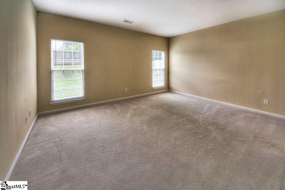 203 Highgate Circle Greer, SC 29650 - Photo 24 of 35 Gallery Image 24