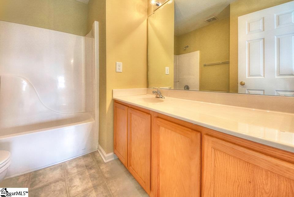 203 Highgate Circle Greer, SC 29650 - Photo 25 of 35 Gallery Image 25
