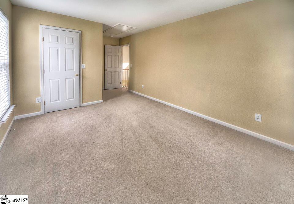 203 Highgate Circle Greer, SC 29650 - Photo 26 of 35 Gallery Image 26