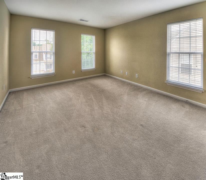 203 Highgate Circle Greer, SC 29650 - Photo 27 of 35 Gallery Image 27