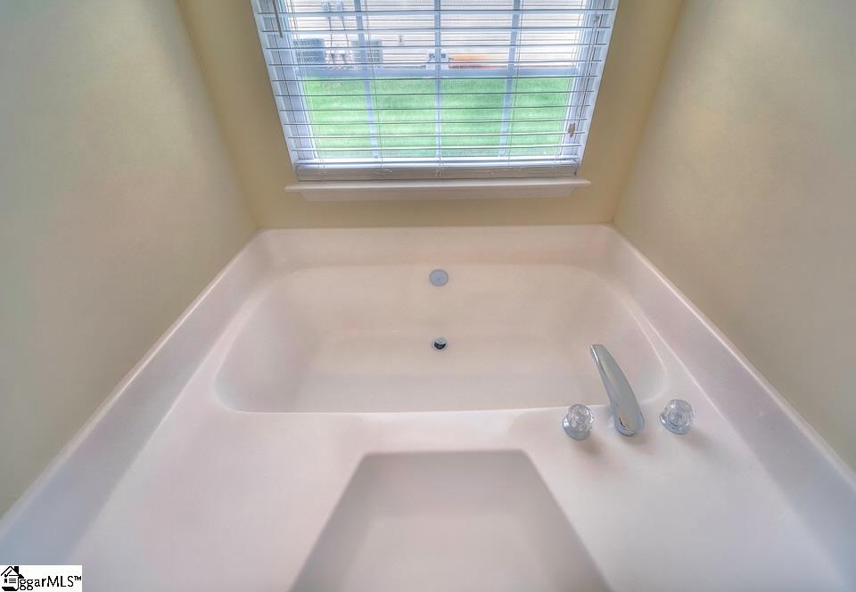 203 Highgate Circle Greer, SC 29650 - Photo 30 of 35 Gallery Image 30
