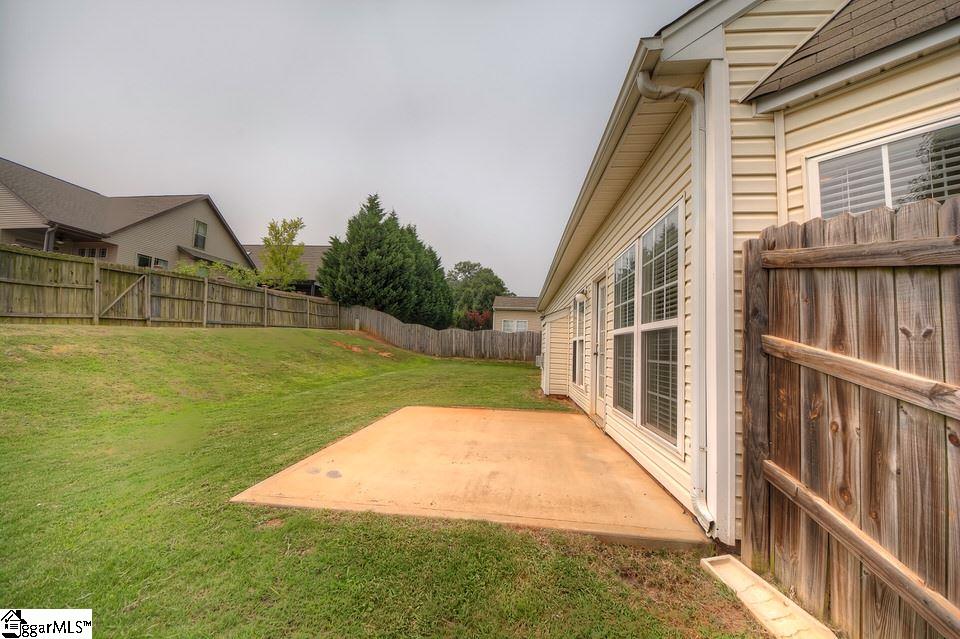 203 Highgate Circle Greer, SC 29650 - Photo 32 of 35 Gallery Image 32