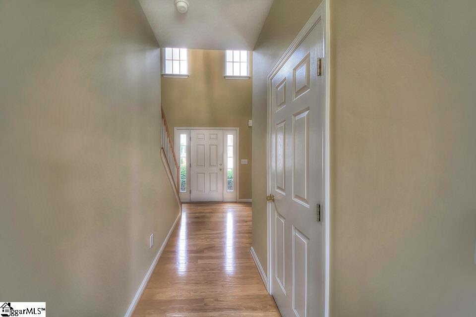 203 Highgate Circle Greer, SC 29650 - Photo 7 of 35 Gallery Image 7