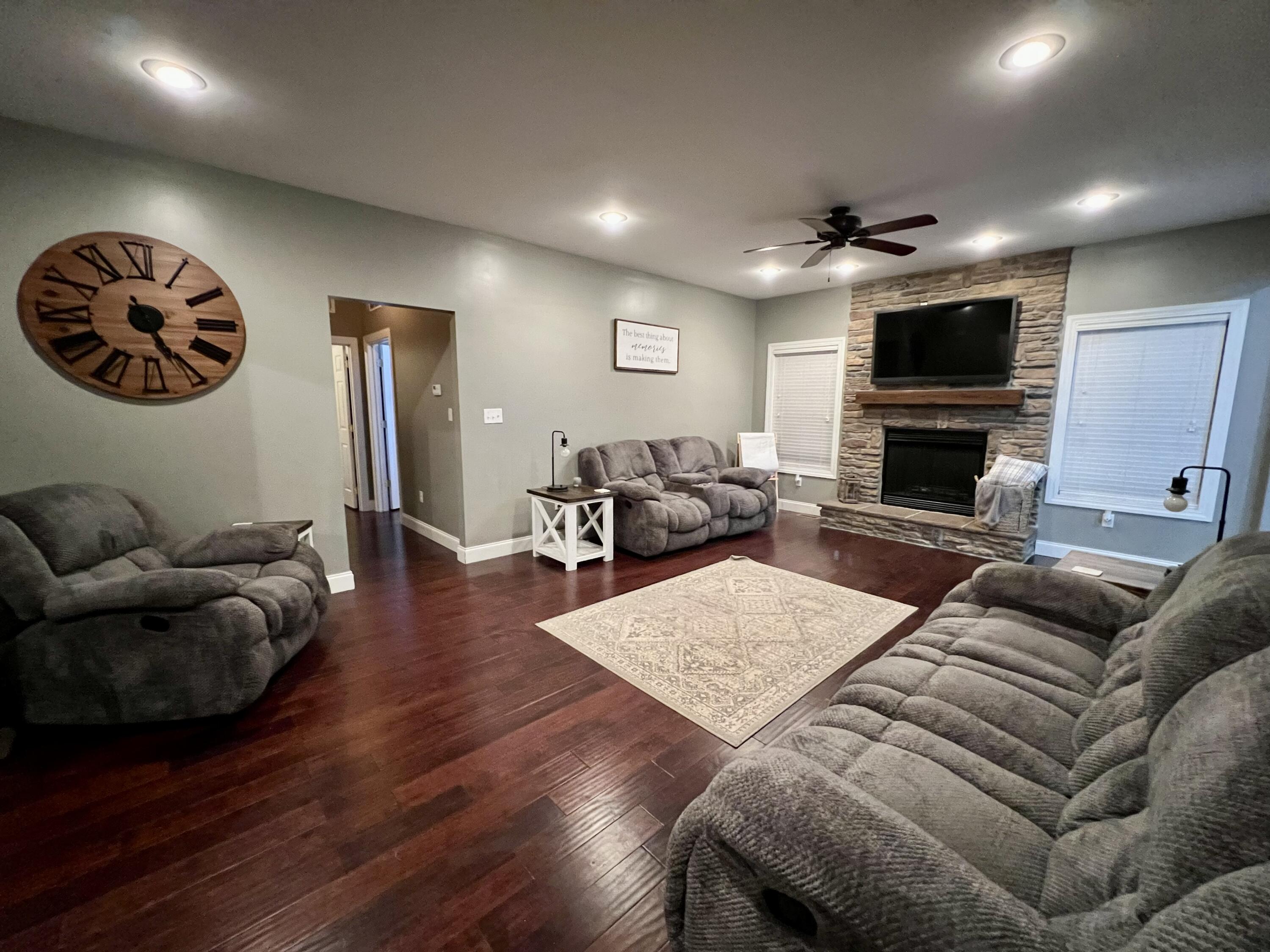 2889 Quail Road Brodhead, KY 40409 - Photo 56 of 92 1C248079-4D67-4C40-A8F1-77FFAD4E92E6