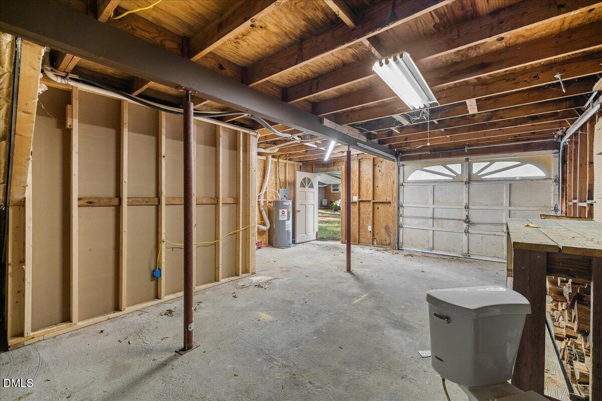 4318 Linden Road Durham, NC 27705 - Photo 51 of 66