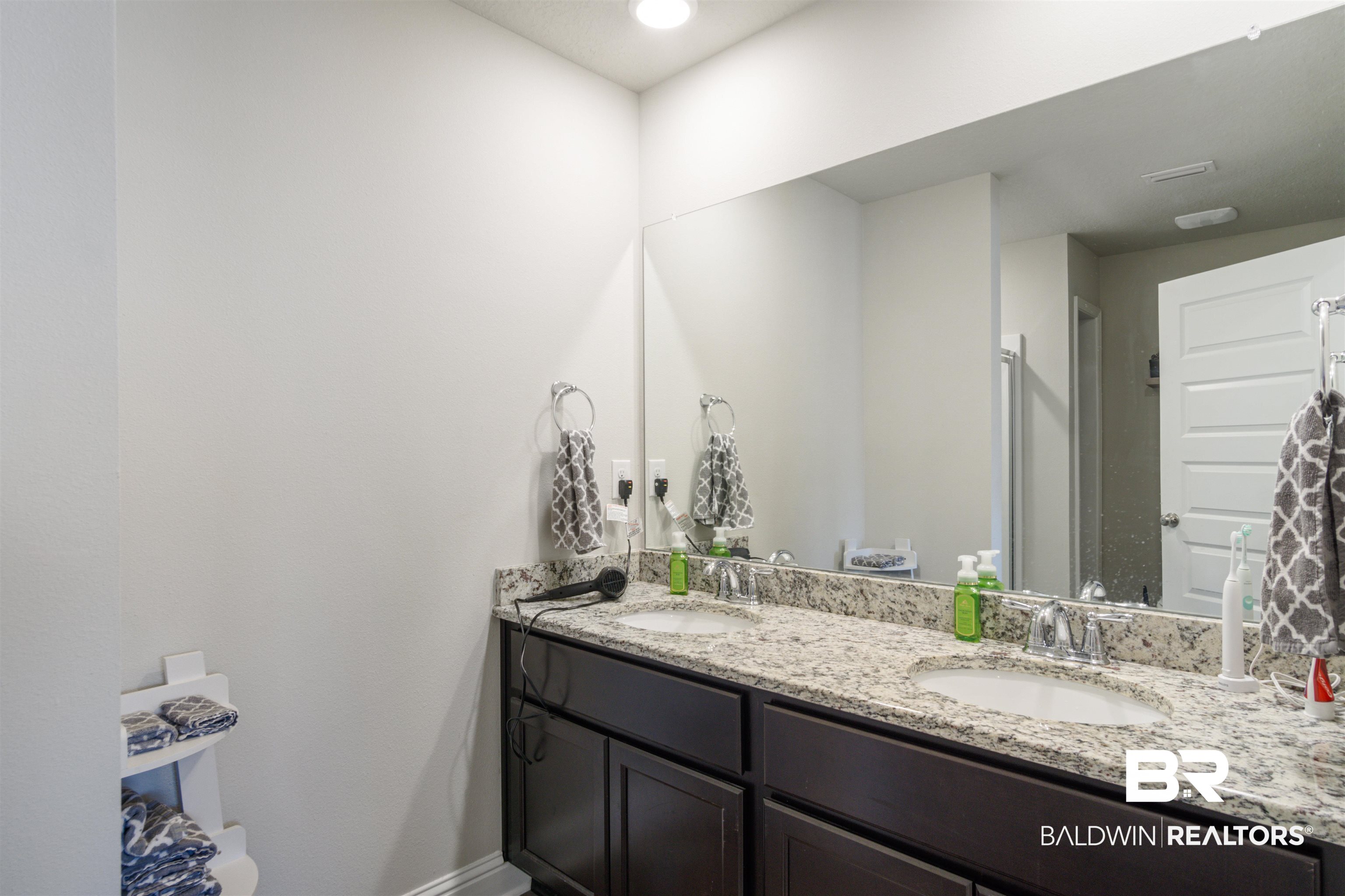 6779 Spaniel Drive Daphne, AL 36527 - Photo 17 of 28