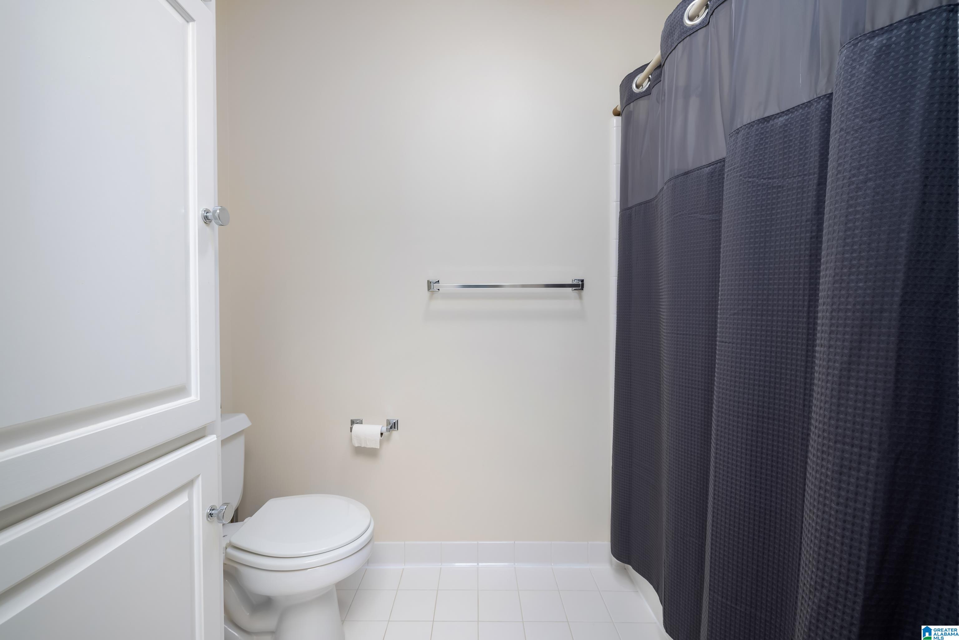 3520 Branch Mill Road Birmingham, AL 35223 - Photo 44 of 65