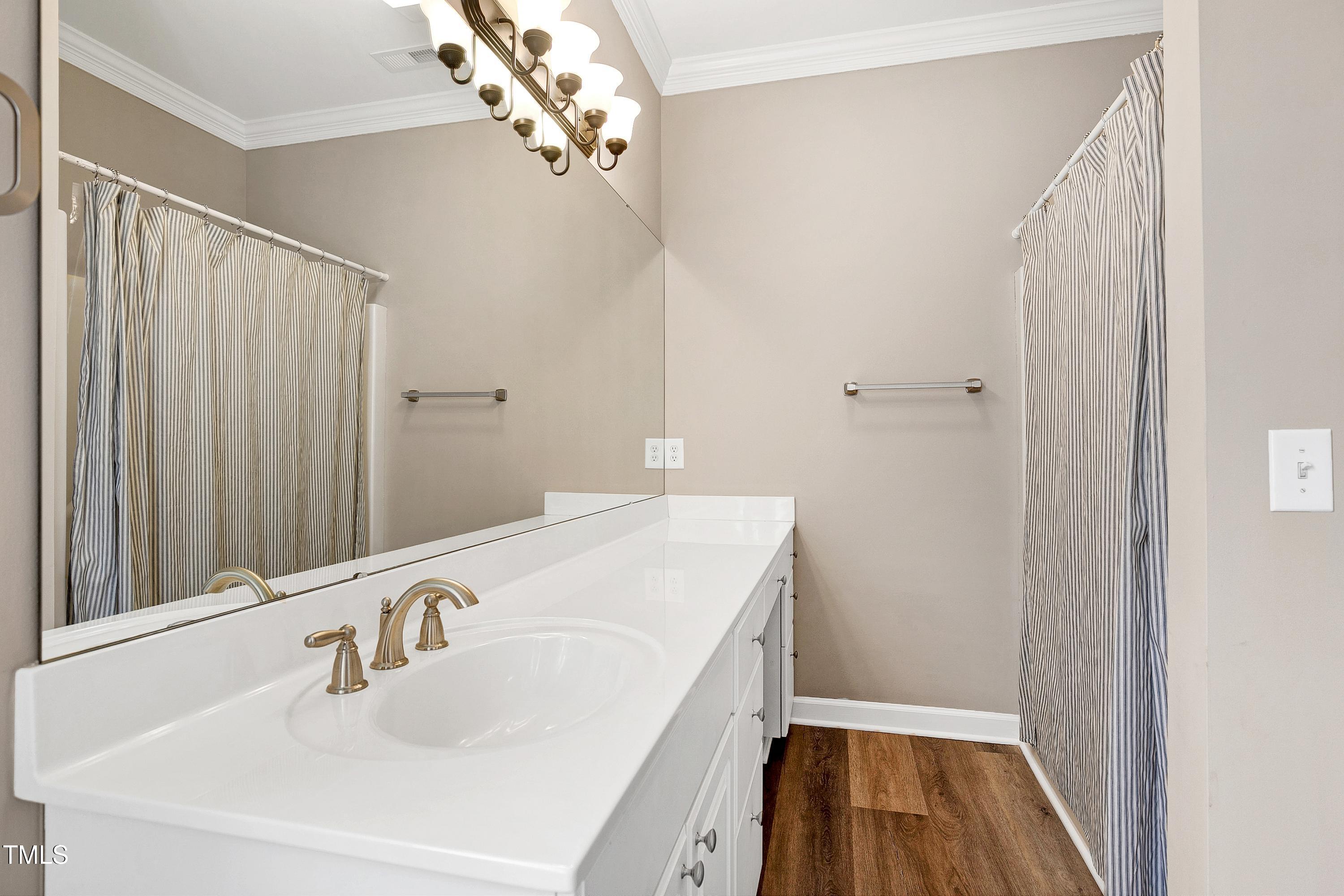 8724 Ten-Ten Road Raleigh, NC 27603 - Photo 24 of 47 Scene-26