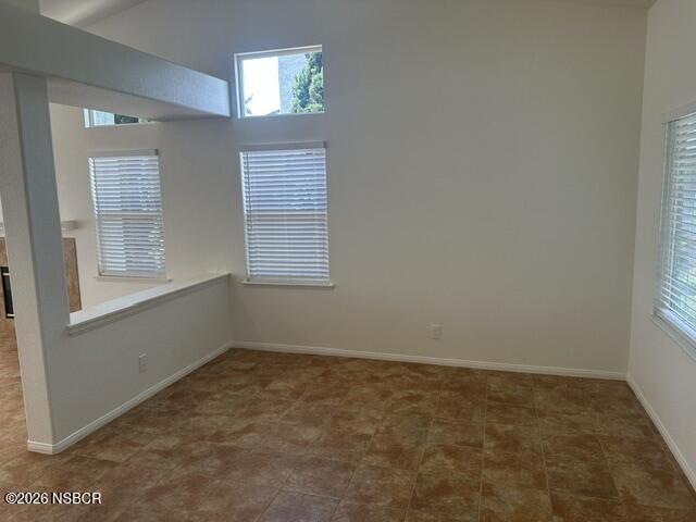 258 Dairyland Road Buellton, CA 93427 - Photo 3 of 21 dce7af85-b812-4da0-a3af-e9e5676dc010