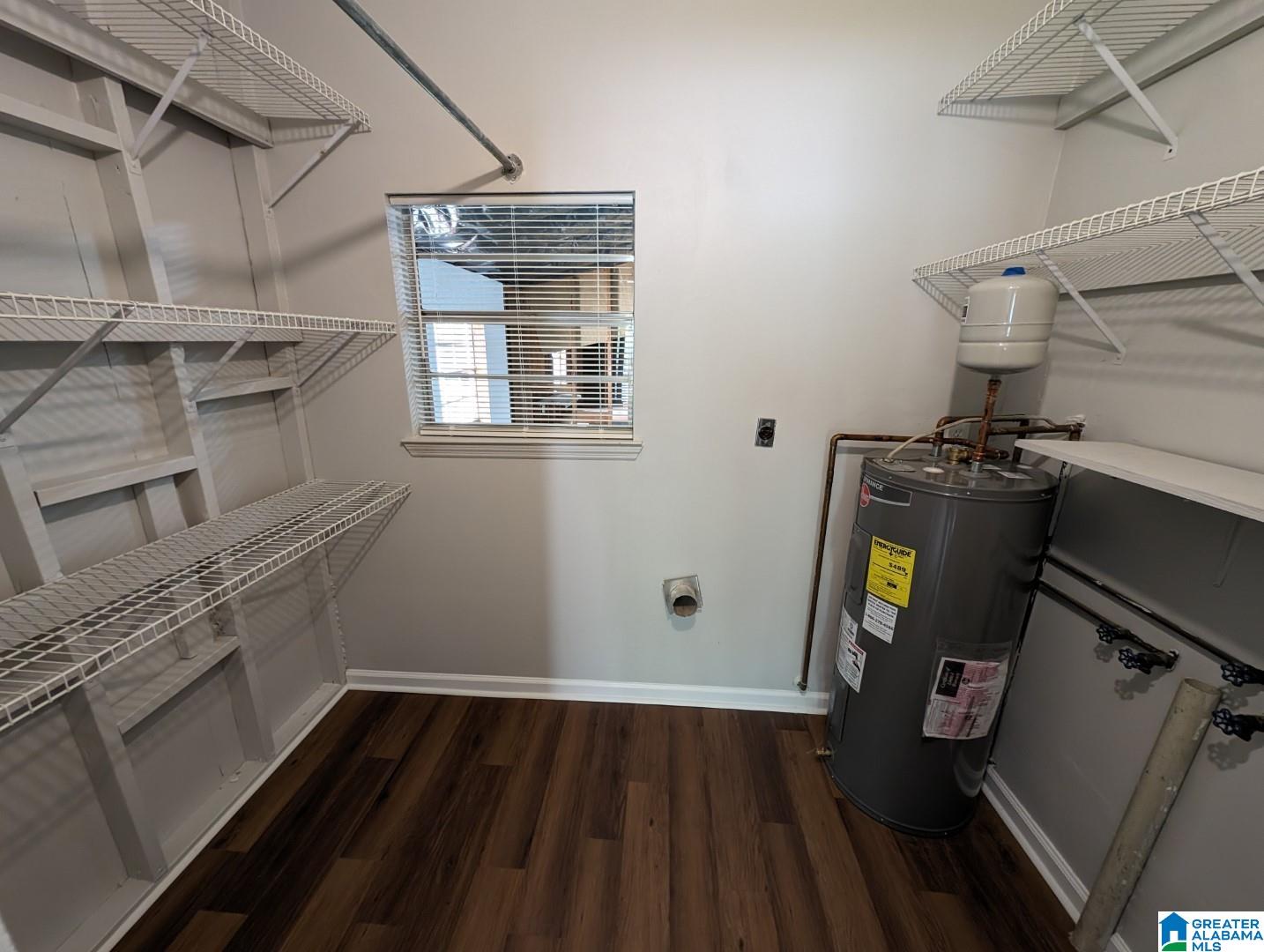 925 Cagle Road Birmingham, AL 35214 - Photo 20 of 20