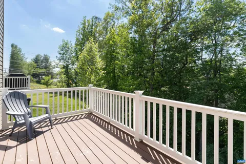 $429,000 | 3225 Acadia Drive, Charlottesville, VA 22911
