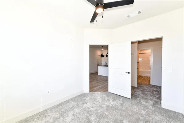 $2,393 | 3890 Floyd Road Southwest, Unit B2, Austell, GA 30106