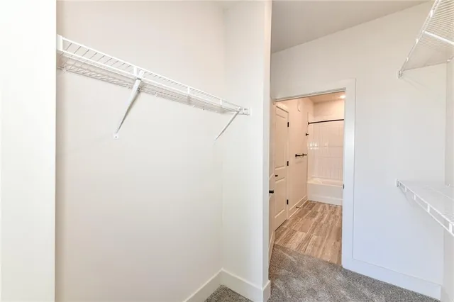 $2,340 | 3890 Floyd Road Southwest, Unit B2, Austell, GA 30106