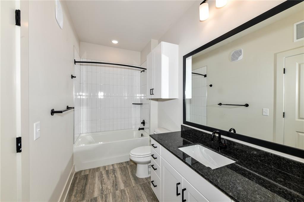 3890 Floyd Road Southwest, Unit B2 Austell, GA 30106 - Photo 33 of 66