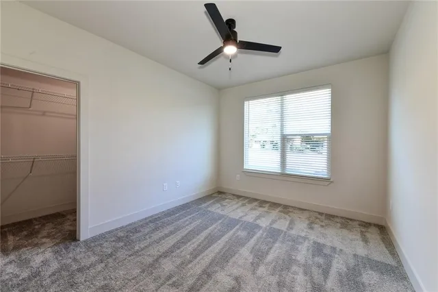 $2,340 | 3890 Floyd Road Southwest, Unit B2, Austell, GA 30106