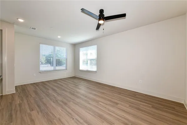 $2,393 | 3890 Floyd Road Southwest, Unit B2, Austell, GA 30106