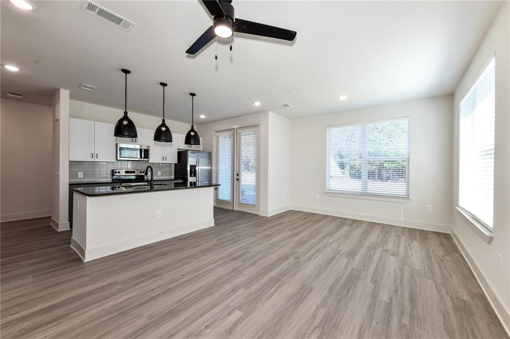 3890 Floyd Road Southwest, Unit B2 Austell, GA 30106 - Photo 40 of 66