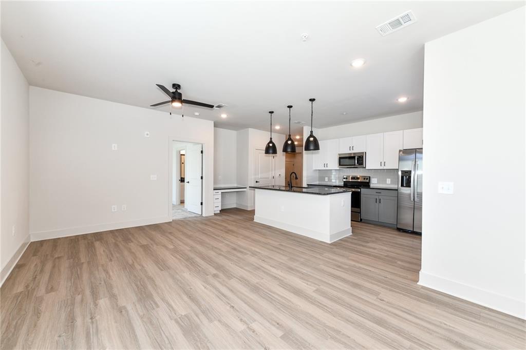 3890 Floyd Road Southwest, Unit B2 Austell, GA 30106 - Photo 41 of 66