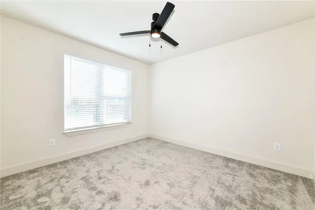 $2,340 | 3890 Floyd Road Southwest, Unit B2, Austell, GA 30106