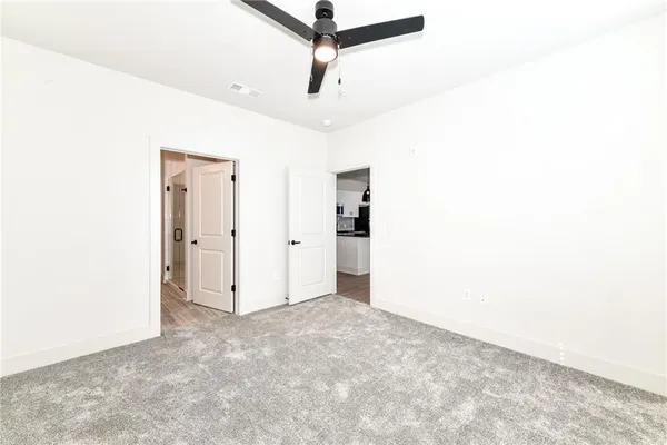 $2,393 | 3890 Floyd Road Southwest, Unit B2, Austell, GA 30106