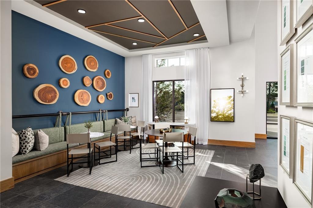 3890 Floyd Road Southwest, Unit B2 Austell, GA 30106 - Photo 10 of 66