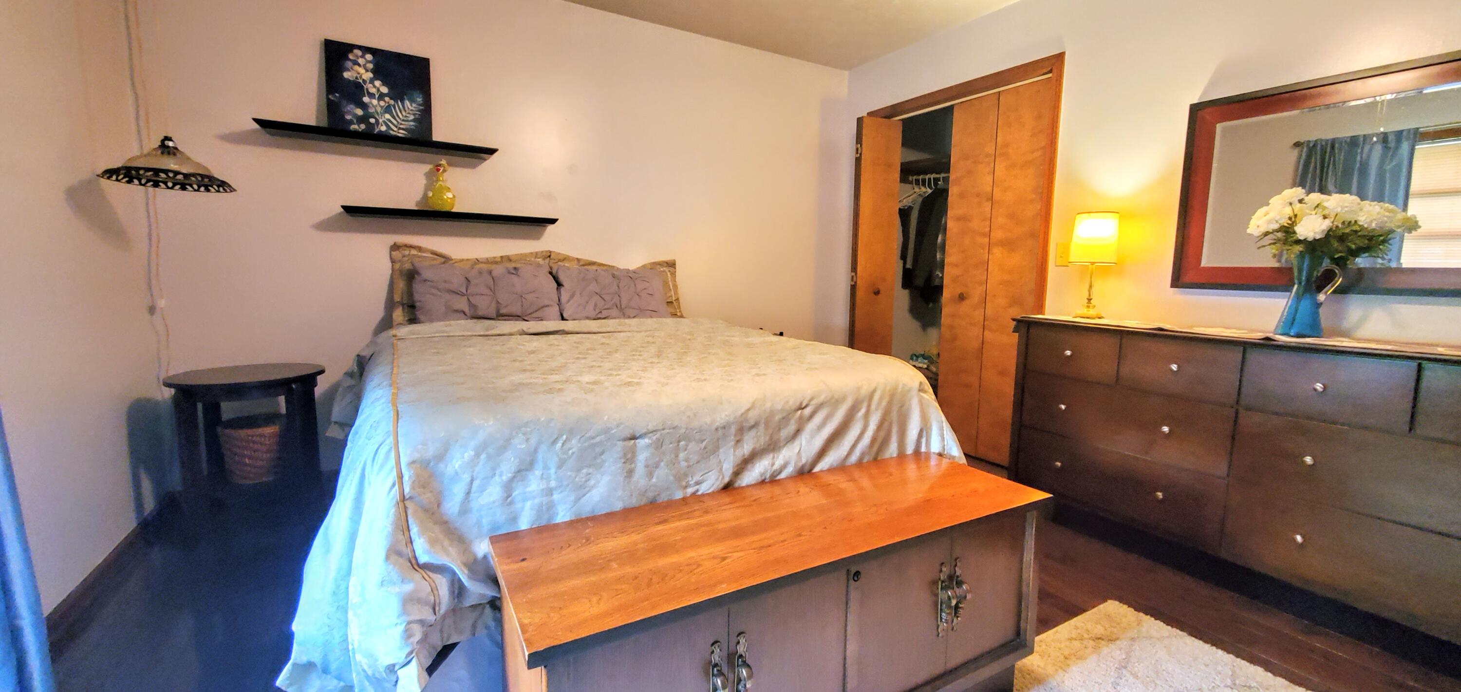163 Eagles Nest Road Corbin, KY 40701 - Photo 25 of 44 20210505_123755