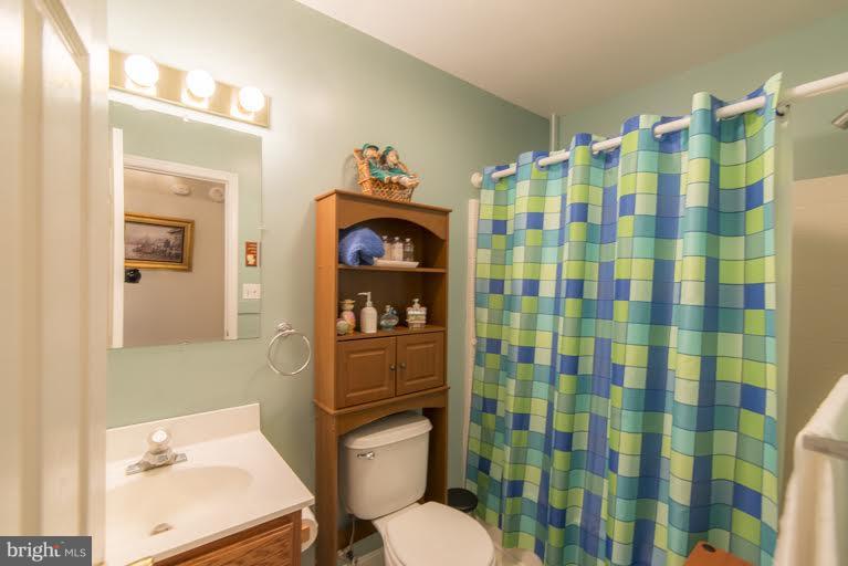 11509 Reed Circle Ridgely, MD 21660 - Photo 22 of 27 Bath