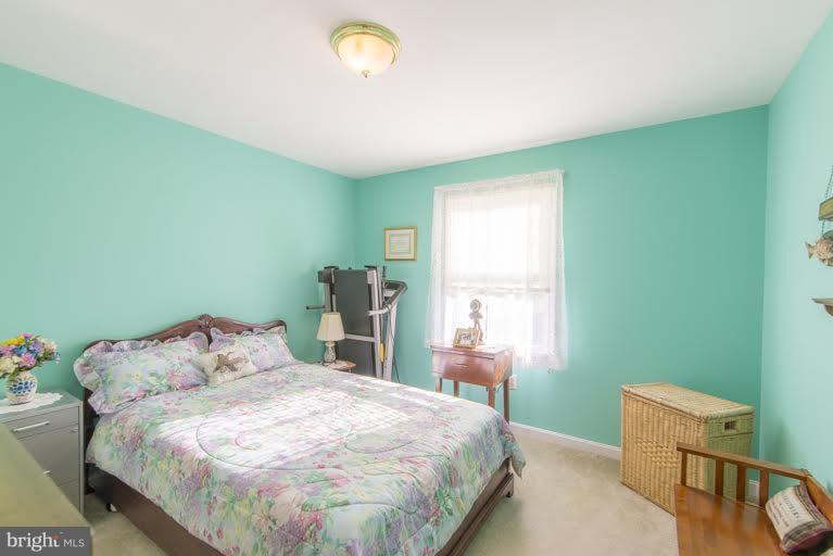 11509 Reed Circle Ridgely, MD 21660 - Photo 23 of 27 Bedroom