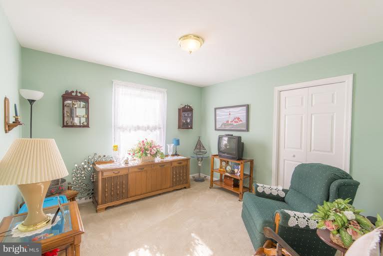 11509 Reed Circle Ridgely, MD 21660 - Photo 24 of 27 Bedroom