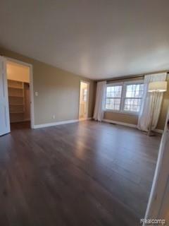 344 Orchardale Drive Rochester Hills, MI 48309 - Photo 9 of 20