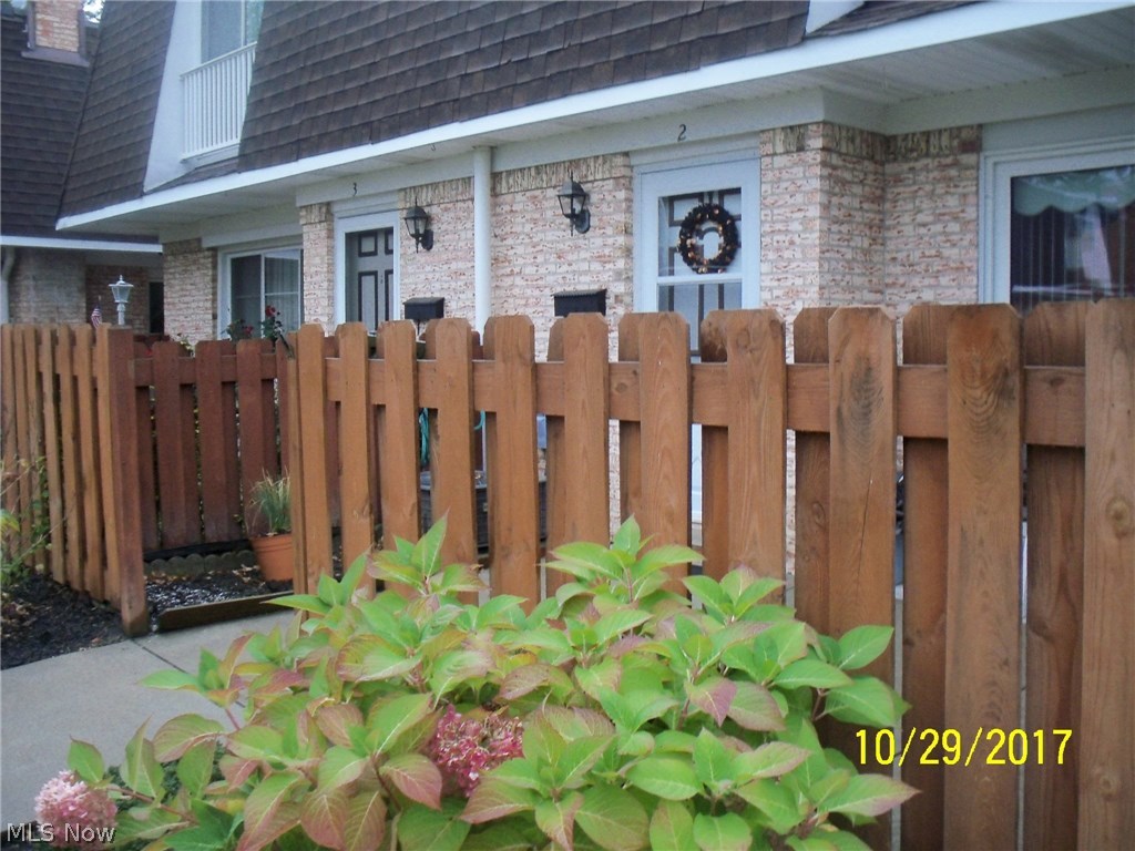 6480 State Road, Unit F2 Parma, OH 44134 - Photo 3 of 8