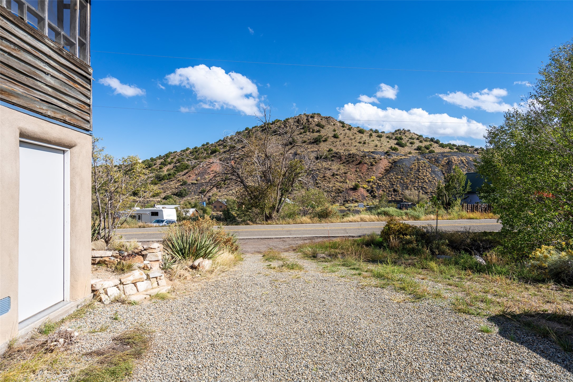 2829 Highway 14 Cerrillos, NM 87010 - Photo 35 of 35 Gallery Image 35