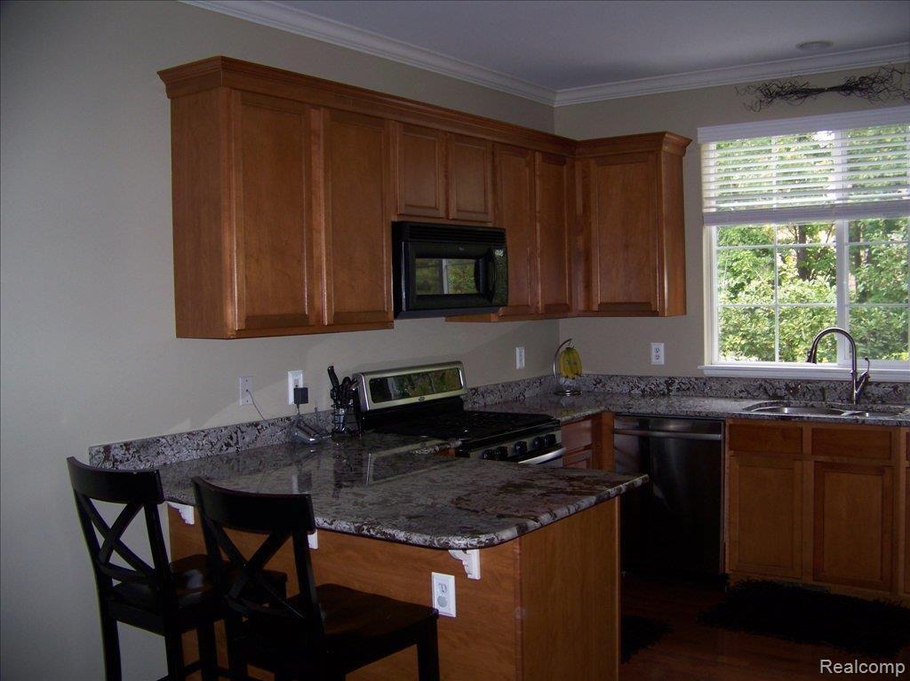 41460 Glade Road, Unit 55 Canton, MI 48187 - Photo 5 of 19 101_0480