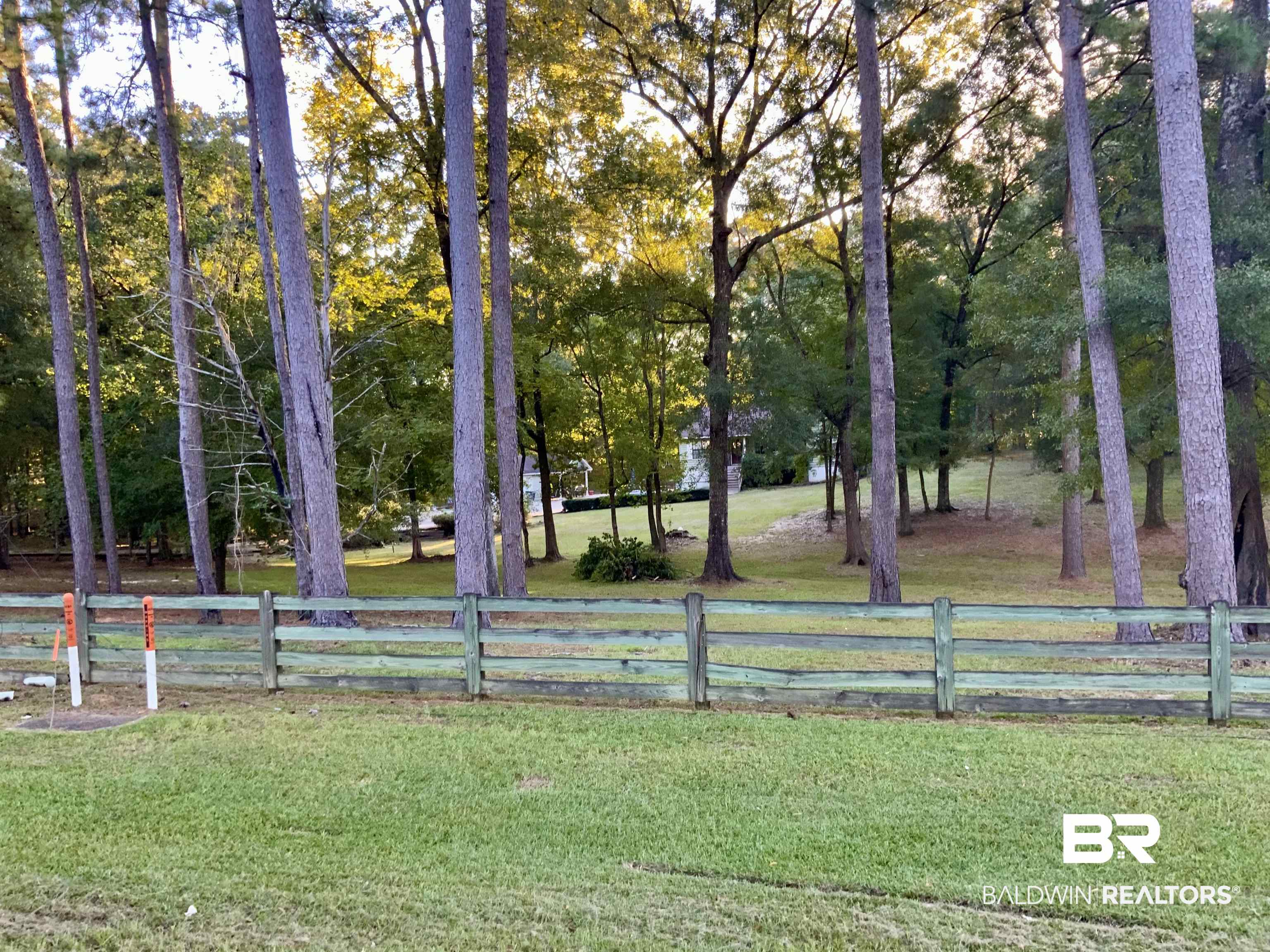 10377 Bryant's Lndg Road Stockton, AL 36579 - Photo 4 of 27
