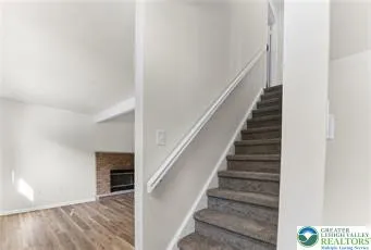 $2,400 | 4127 Indian Avenue, Pocono Summit, PA 18346