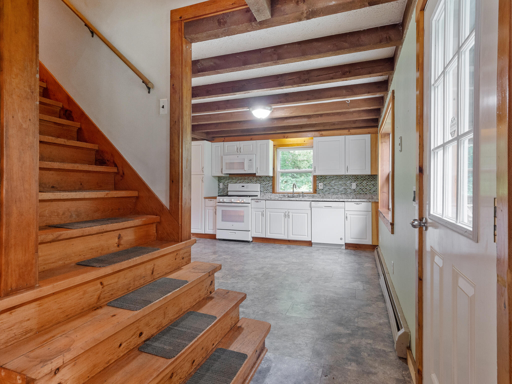 167 East Bethel Road Bethel, ME 04217 - Photo 16 of 44 167 East Bethel Rd-12
