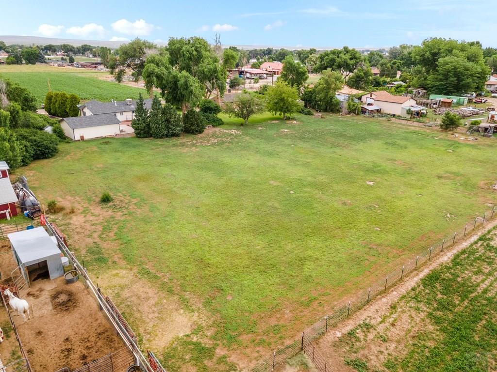 2226 Hillside Road Pueblo, CO 81006 - Photo 44 of 50 Gallery Image 44