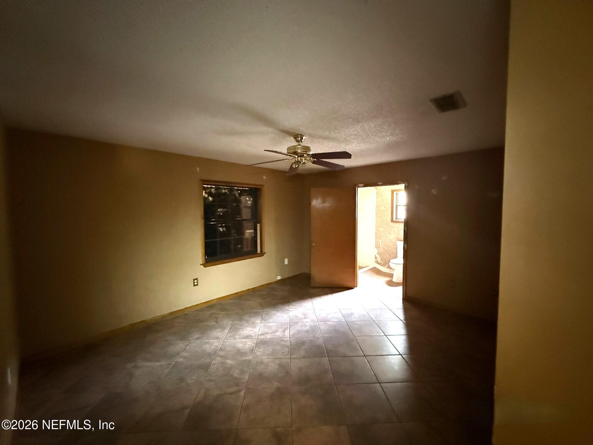 4883 Gopher Circle Middleburg, FL 32068 - Photo 27 of 29 bed 1 master opp