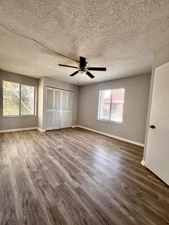 $2,200 | 150 Pineview Road, Unit J5, Jupiter, FL 33469