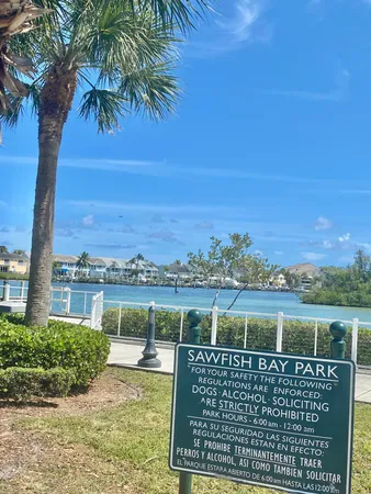 $2,200 | 150 Pineview Road, Unit J5, Jupiter, FL 33469