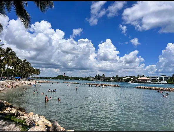 $2,200 | 150 Pineview Road, Unit J5, Jupiter, FL 33469