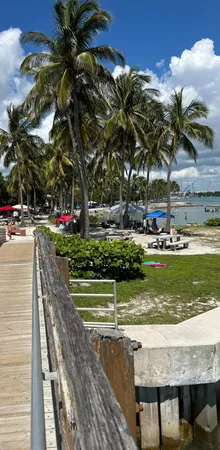 $2,200 | 150 Pineview Road, Unit J5, Jupiter, FL 33469