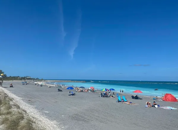 $2,200 | 150 Pineview Road, Unit J5, Jupiter, FL 33469