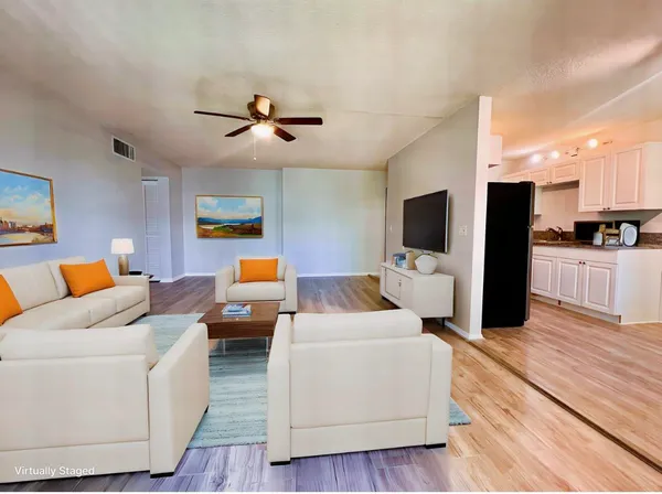 $2,200 | 150 Pineview Road, Unit J5, Jupiter, FL 33469