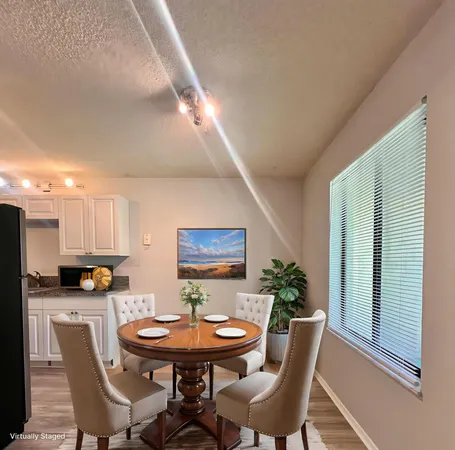 $2,200 | 150 Pineview Road, Unit J5, Jupiter, FL 33469