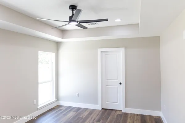 $240,000 | 1717 Barracuda Drive, Gautier, MS 39553