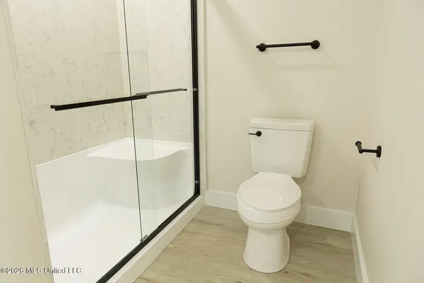 $240,000 | 1717 Barracuda Drive, Gautier, MS 39553