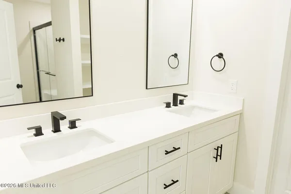 $240,000 | 1717 Barracuda Drive, Gautier, MS 39553