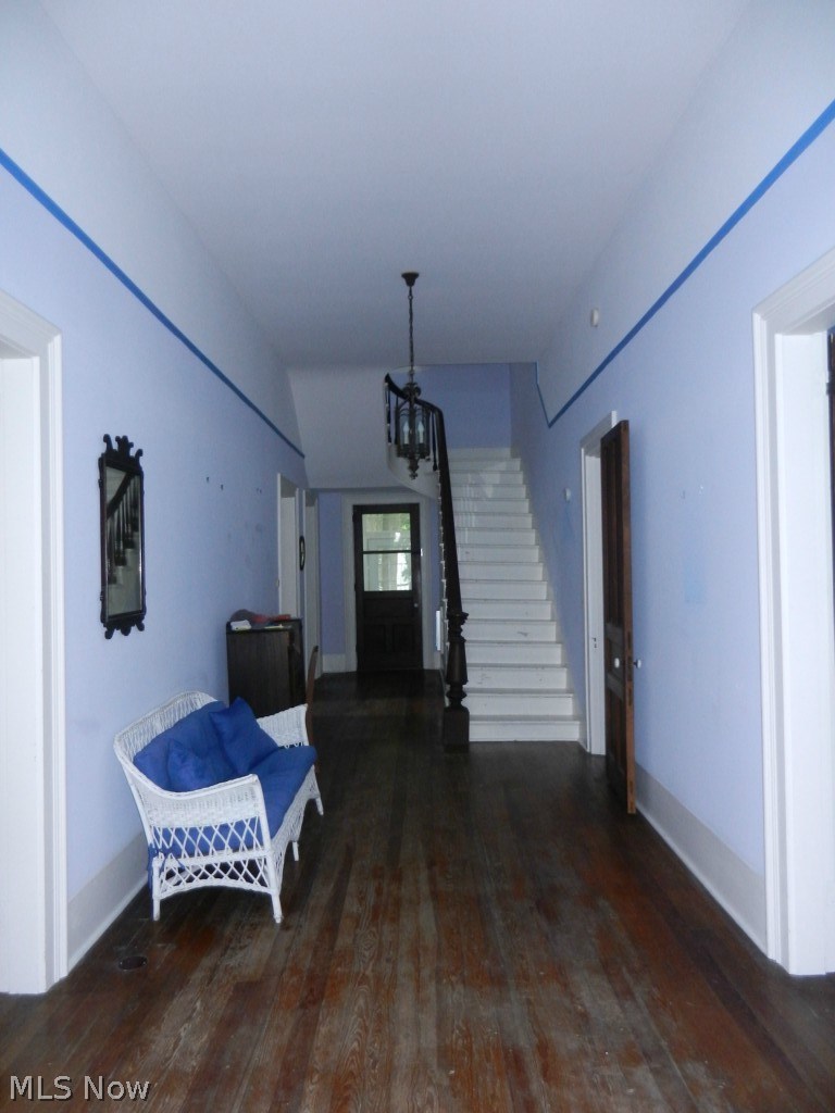 214 Conlan Road Put In Bay, OH 43456 - Photo 9 of 25 Gallery Image 9